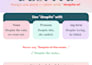 optimize, organize, and manage your bulk content and assets